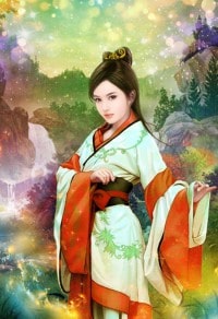 九零学霸小甜妻