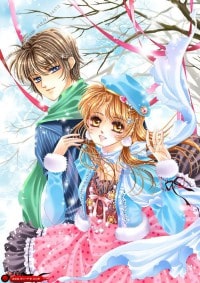 神游