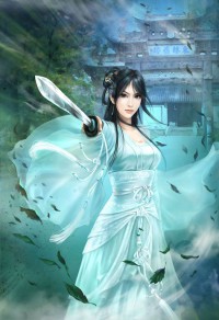 联盟之教练神话