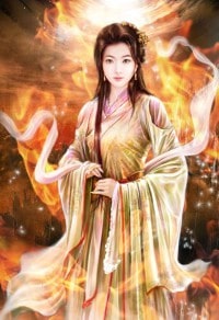 这个先知藏得深