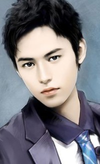 山村小霸王