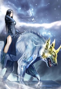 Alpha巨星总逼我搞AA恋