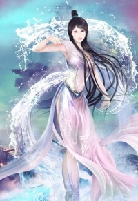 LOL:五年替补,一战封神!
