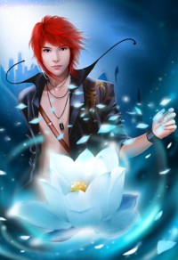 『ABO』壽總不是總受