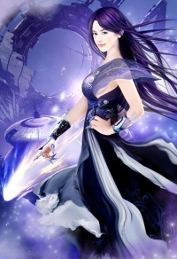 小樱去哪儿(综漫)