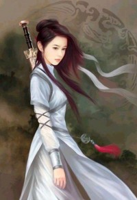 萌宠来袭:主人轻点吻