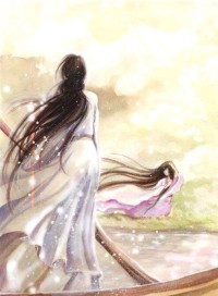 联盟:我创造了历史