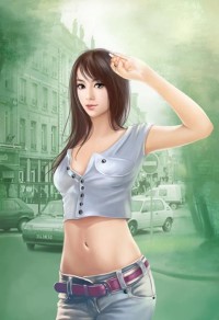 笨蛋老哥(兄妹骨科)