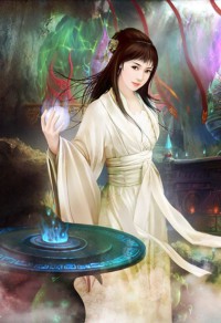 斗罗之崩坏斗罗