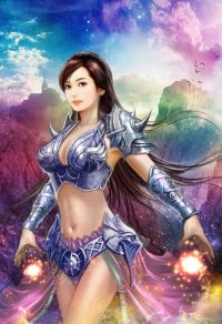 拒绝多舛命运