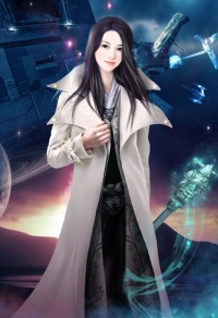 大宋沙尔玛超市老板娘回忆录