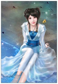 君非良配