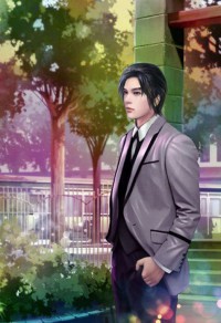 全球丧尸:觉醒