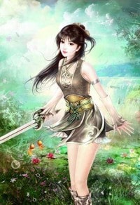 妙手回春陈飞完整版