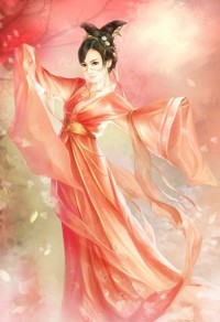 执魔