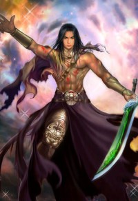 寡夫从良是好文明