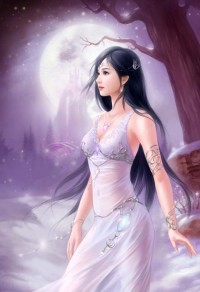 一世夙愿