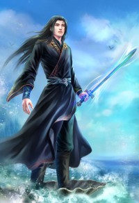代嫁盲妃:第一经商才女