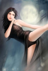 先驱进化者