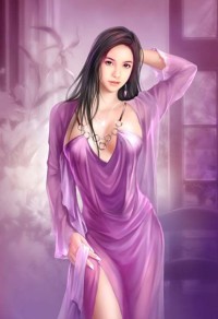 狐説魃道(小白的鬼故事系列)