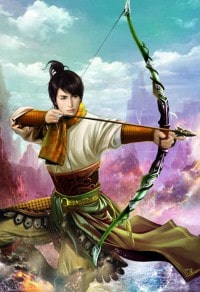 穿越到可以随便做爱世界