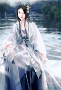 妻子背叛,单位除名——生死大爱