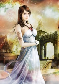 男神想要复婚[娱乐圈]