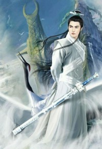 恋爱从离婚开始