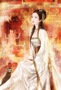 钢铁是怎样恋爱的[娱乐圈]