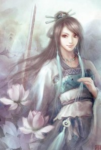 网游之笑闹江湖[全息]