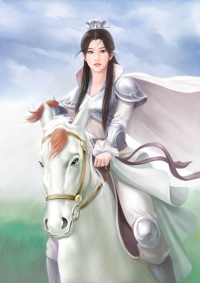 [HP]伪深沉的萨拉查）