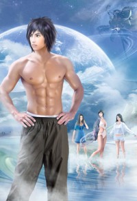 女主她不是好人[快穿]